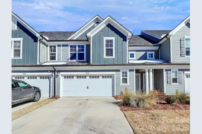 23144 Clarabelle Drive, Charlotte, NC 28273 - Photo 1