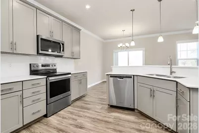 23144 Clarabelle Drive, Charlotte, NC 28273 - Photo 12