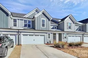 23144 Clarabelle Dr, Charlotte, NC 28273 - Photo 2