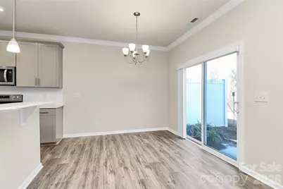 23144 Clarabelle Drive, Charlotte, NC 28273 - Photo 8