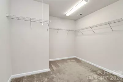 23144 Clarabelle Drive, Charlotte, NC 28273 - Photo 20