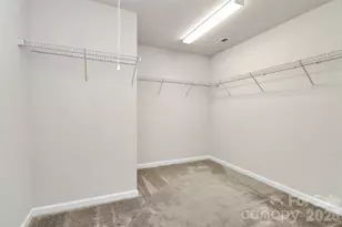 23144 Clarabelle Dr, Charlotte, NC 28273 - Photo 20