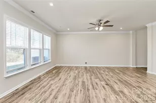 23144 Clarabelle Dr, Charlotte, NC 28273 - Photo 6