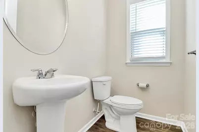 23144 Clarabelle Drive, Charlotte, NC 28273 - Photo 14