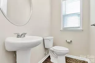 23144 Clarabelle Dr, Charlotte, NC 28273 - Photo 14