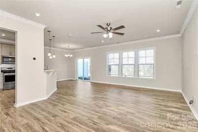 23144 Clarabelle Drive, Charlotte, NC 28273 - Photo 4