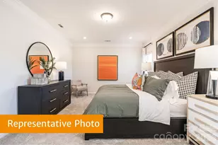 418 Lively Cres, Monroe, NC 28110 - Photo 12