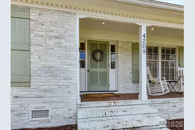 4208 Ashton Drive, Charlotte, NC 28210 - Photo 6