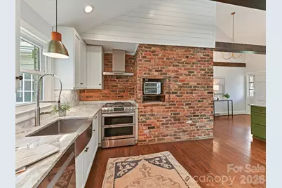 4208 Ashton Drive, Charlotte, NC 28210 - Photo 14