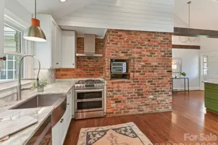 4208 Ashton Dr, Charlotte, NC 28210 - Photo 14