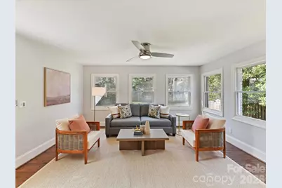 4208 Ashton Drive, Charlotte, NC 28210 - Photo 24