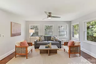 4208 Ashton Dr, Charlotte, NC 28210 - Photo 24