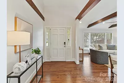 4208 Ashton Drive, Charlotte, NC 28210 - Photo 10