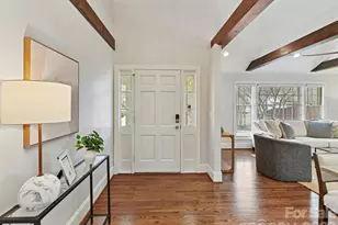 4208 Ashton Dr, Charlotte, NC 28210 - Photo 10