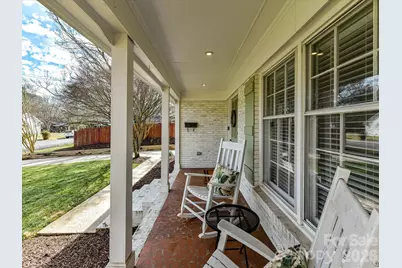 4208 Ashton Drive, Charlotte, NC 28210 - Photo 8