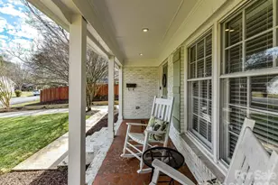 4208 Ashton Dr, Charlotte, NC 28210 - Photo 8