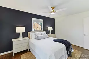 4208 Ashton Dr, Charlotte, NC 28210 - Photo 30