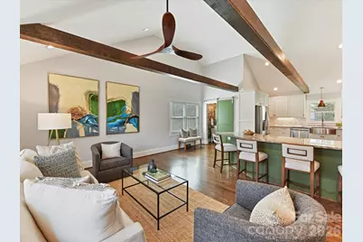 4208 Ashton Drive, Charlotte, NC 28210 - Photo 18