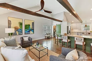 4208 Ashton Dr, Charlotte, NC 28210 - Photo 18