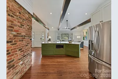 4208 Ashton Drive, Charlotte, NC 28210 - Photo 16