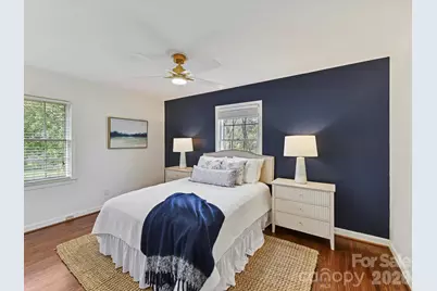 4208 Ashton Drive, Charlotte, NC 28210 - Photo 28