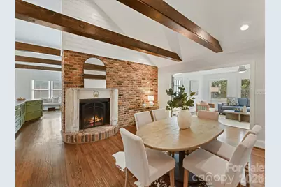 4208 Ashton Drive, Charlotte, NC 28210 - Photo 22