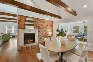 4208 Ashton Dr, Charlotte, NC 28210 - Photo 22