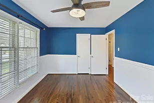 4208 Ashton Dr, Charlotte, NC 28210 - Photo 36