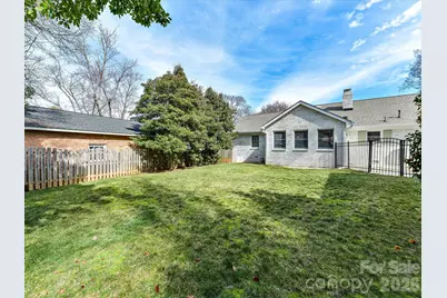 4208 Ashton Drive, Charlotte, NC 28210 - Photo 42