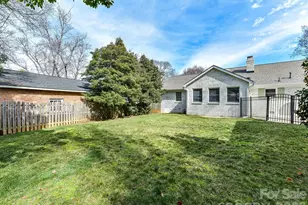 4208 Ashton Dr, Charlotte, NC 28210 - Photo 42