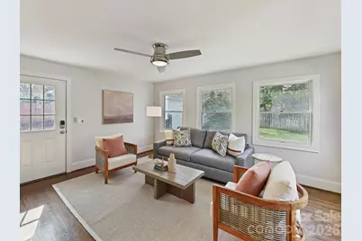 4208 Ashton Drive, Charlotte, NC 28210 - Photo 26