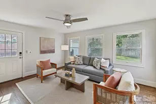 4208 Ashton Dr, Charlotte, NC 28210 - Photo 26