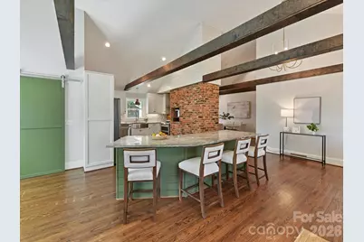 4208 Ashton Drive, Charlotte, NC 28210 - Photo 12