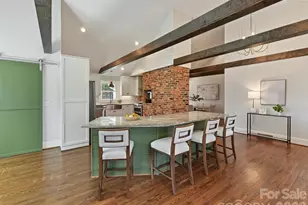 4208 Ashton Dr, Charlotte, NC 28210 - Photo 12