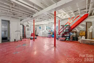 2320 Vinton Dr, Dallas, NC 28034 - Photo 16