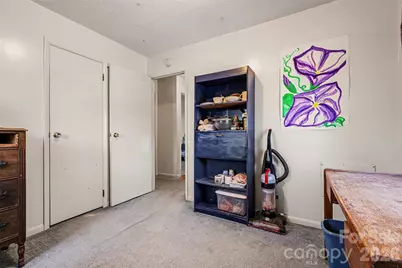 2320 Vinton Drive, Dallas, NC 28034 - Photo 12