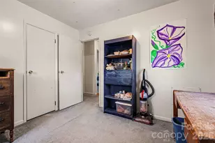 2320 Vinton Dr, Dallas, NC 28034 - Photo 12