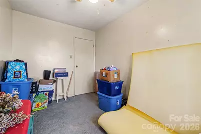 2320 Vinton Drive, Dallas, NC 28034 - Photo 18