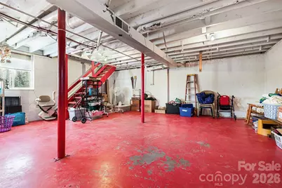 2320 Vinton Drive, Dallas, NC 28034 - Photo 14