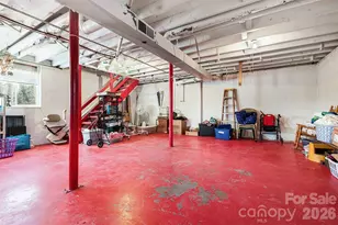 2320 Vinton Dr, Dallas, NC 28034 - Photo 14