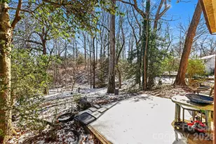 2320 Vinton Dr, Dallas, NC 28034 - Photo 24