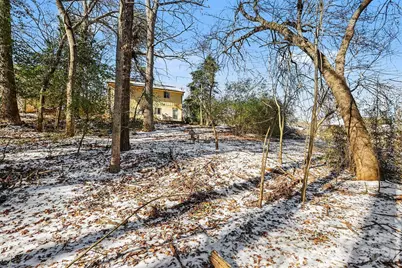 2320 Vinton Drive, Dallas, NC 28034 - Photo 22