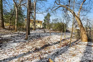 2320 Vinton Dr, Dallas, NC 28034 - Photo 22