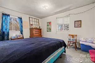 2320 Vinton Dr, Dallas, NC 28034 - Photo 10