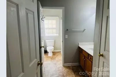 3406 Summerfield Ridge Lane #17, Matthews, NC 28105 - Photo 20