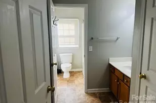 3406 Summerfield Ridge Ln, Matthews, NC 28105 - Photo 20