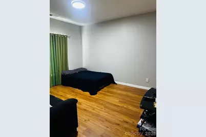 3406 Summerfield Ridge Lane #17, Matthews, NC 28105 - Photo 4