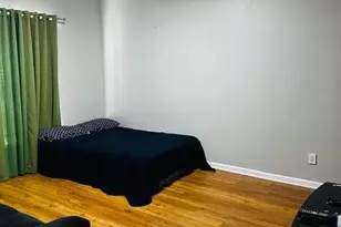 3406 Summerfield Ridge Ln, Matthews, NC 28105 - Photo 4