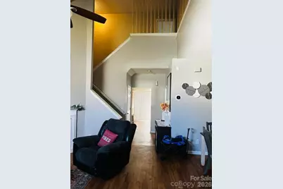 3406 Summerfield Ridge Lane #17, Matthews, NC 28105 - Photo 2