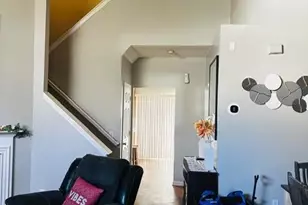 3406 Summerfield Ridge Ln, Matthews, NC 28105 - Photo 2